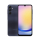 Samsung Galaxy A25 5G 6/128GB Black 25W 120Hz - 1210440 - zdjęcie 5